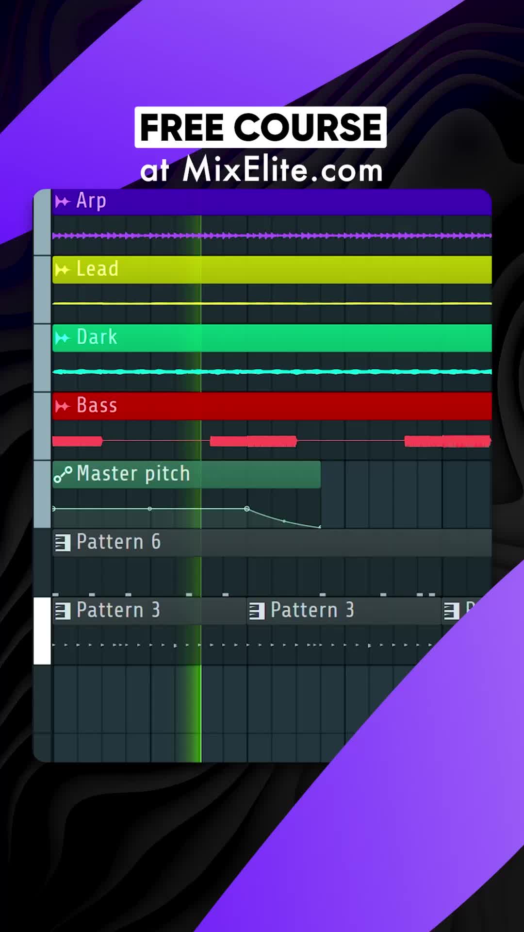 @MixElite