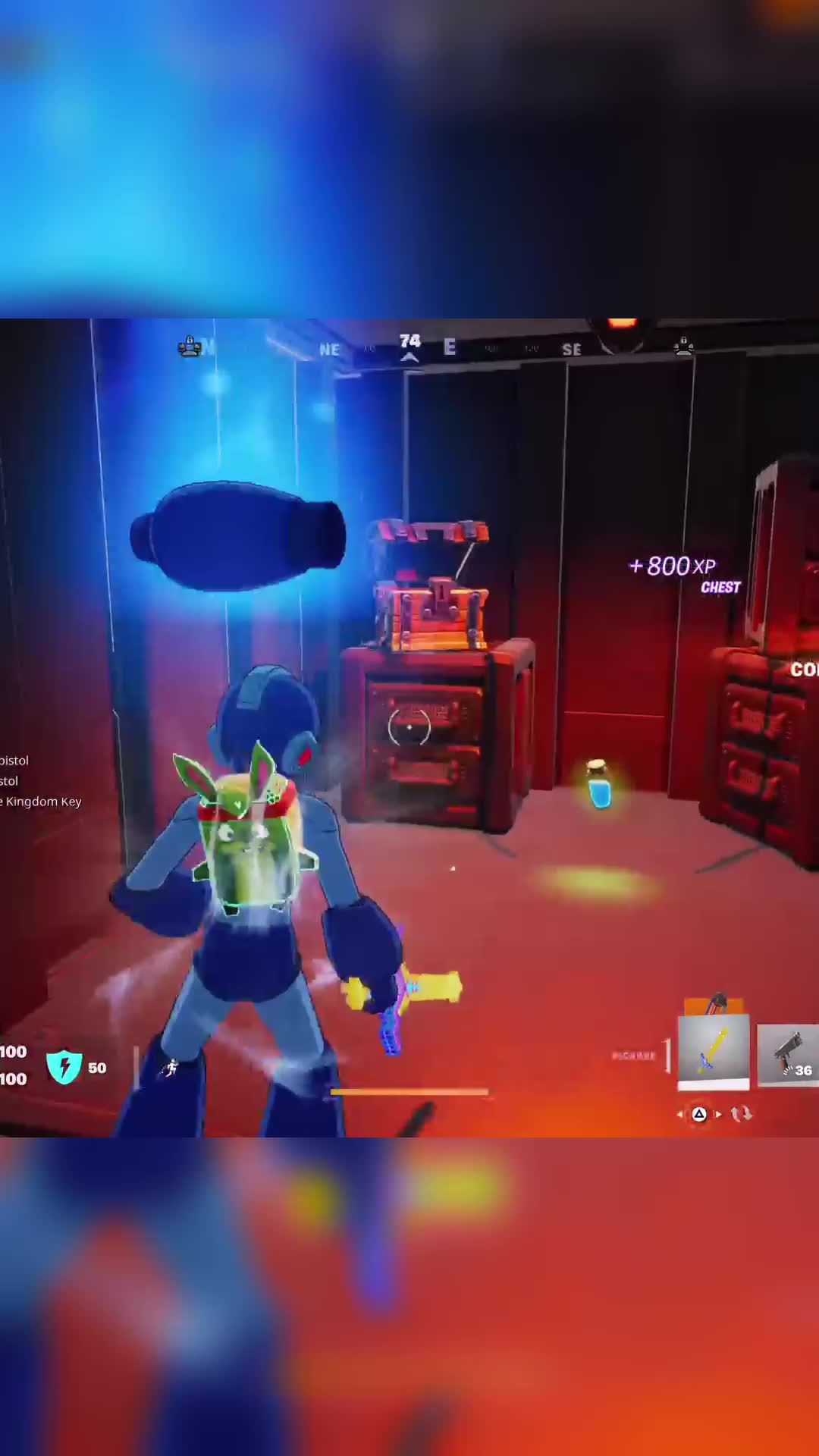 @42Flash
