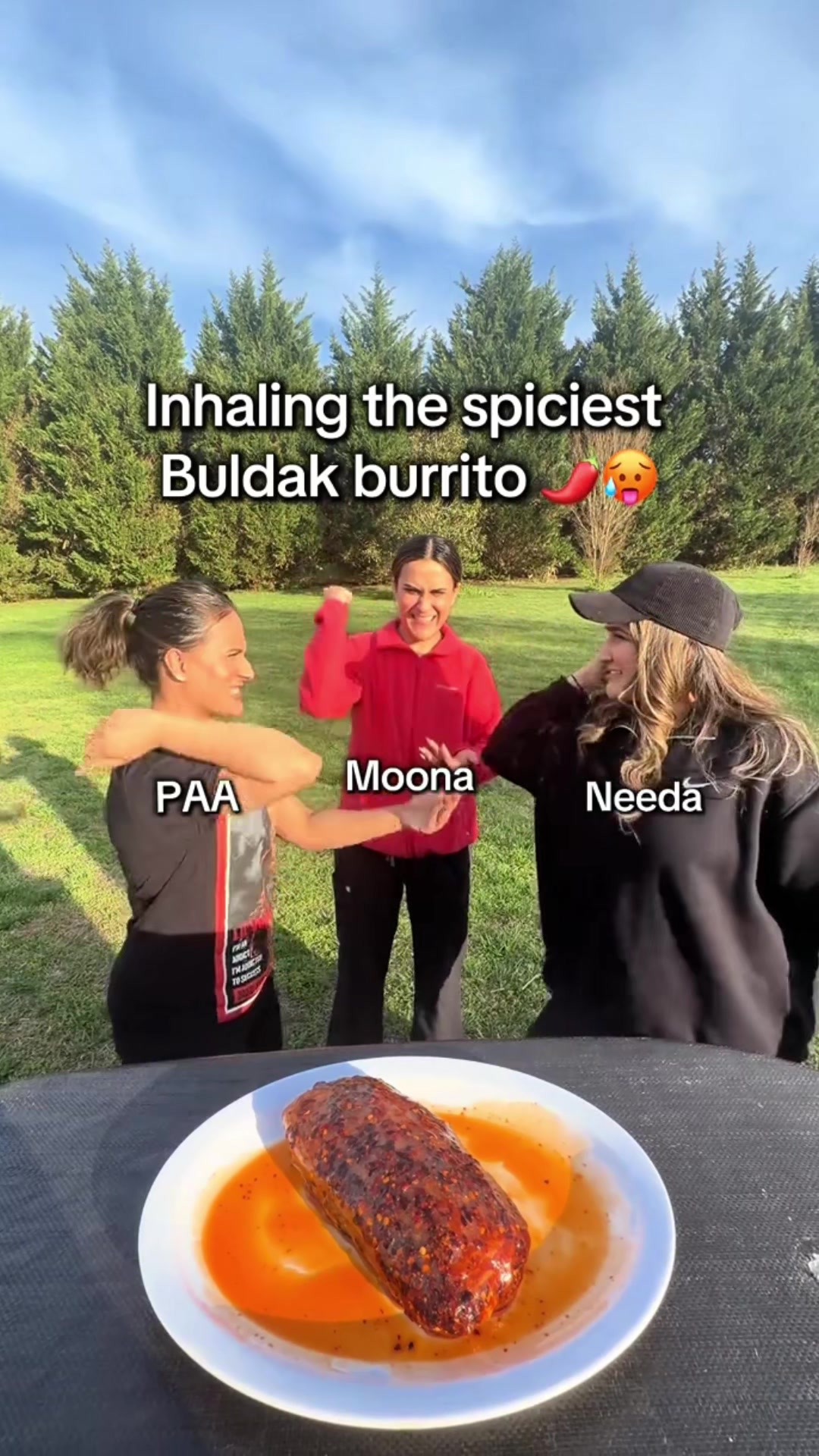 @dffcb