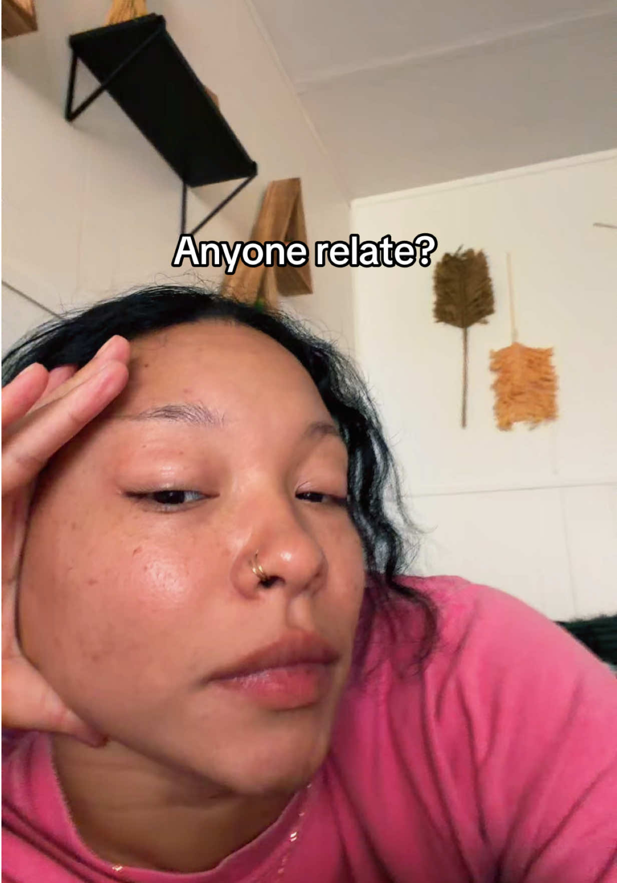 @SheYaps