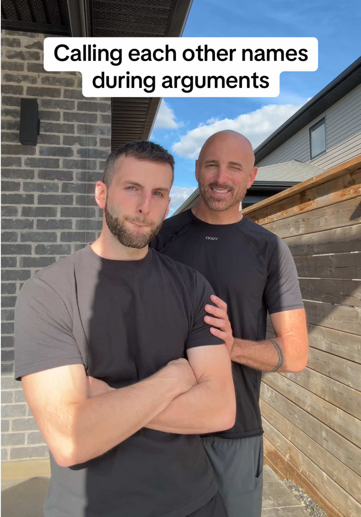 @ryanandchadhq