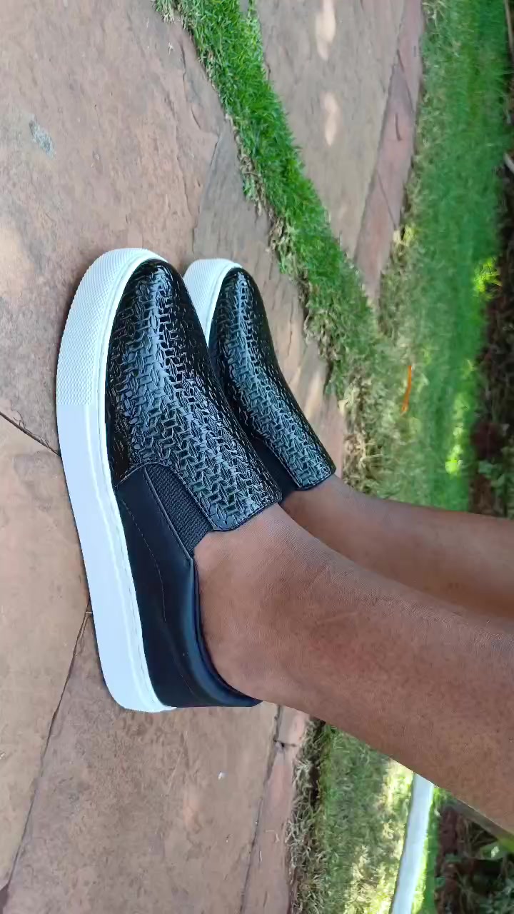@Luna Collections Kenya