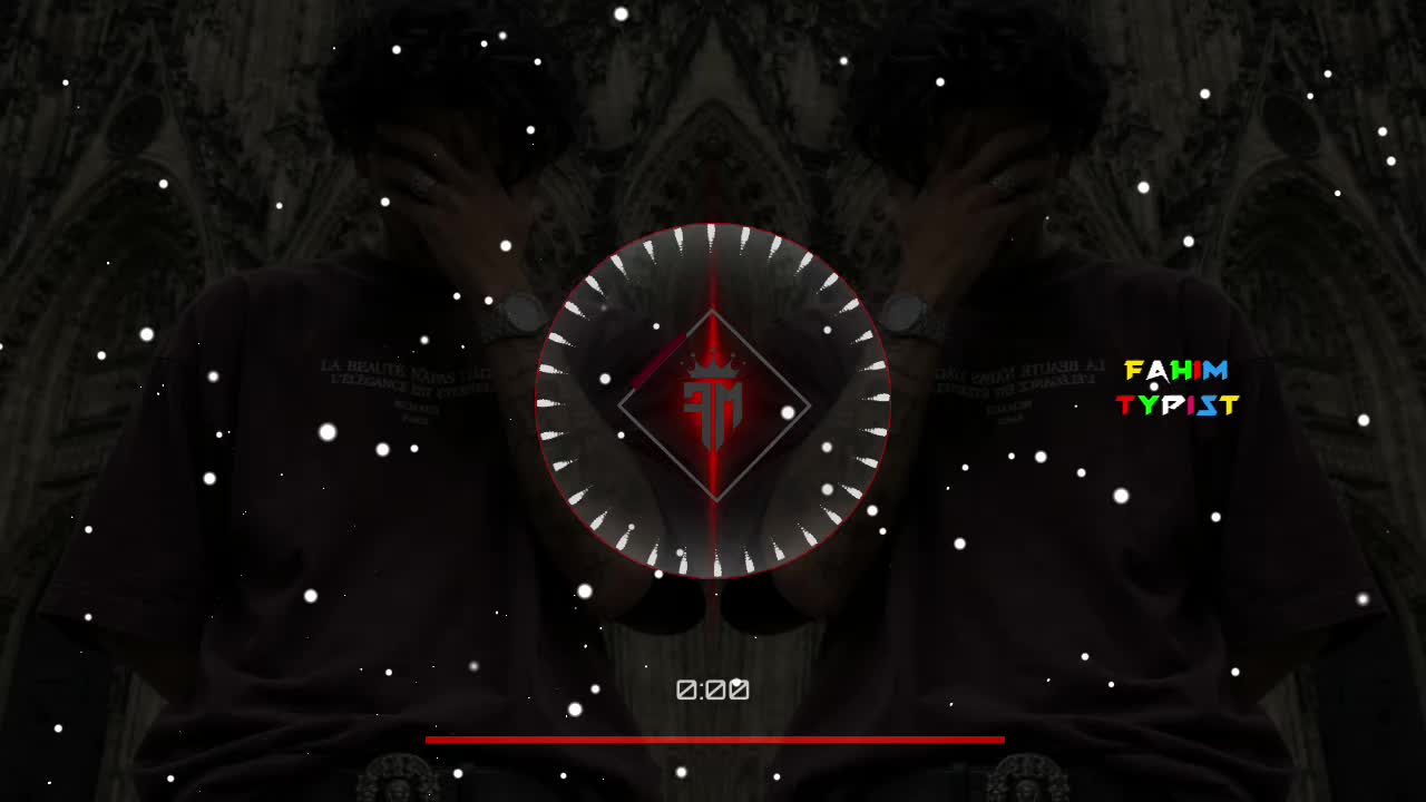@â»ïžđđ đđąđąđŠđ§ đ đšđŠđđâ»ïž