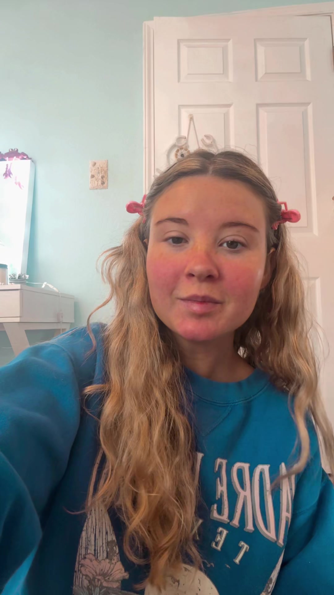 @maryellagrayce