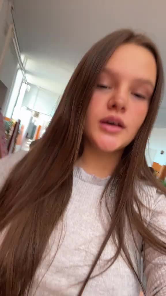 @Georgii 🥷🏻