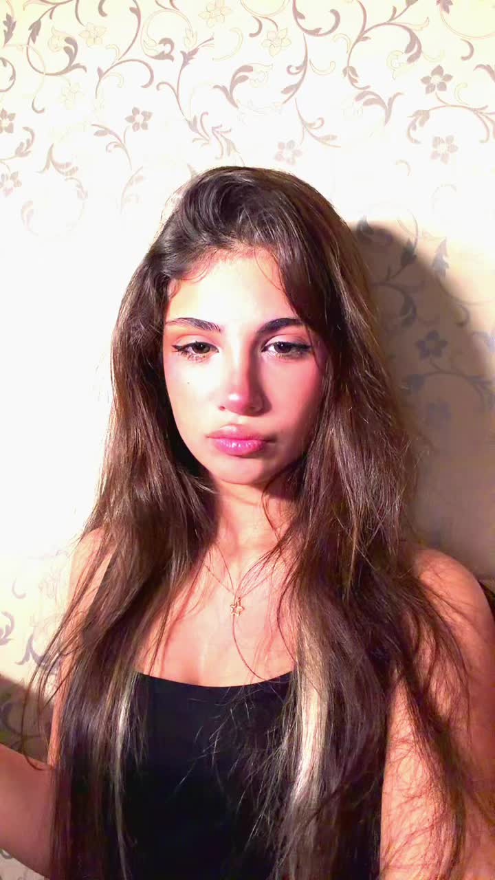 @neeg1n