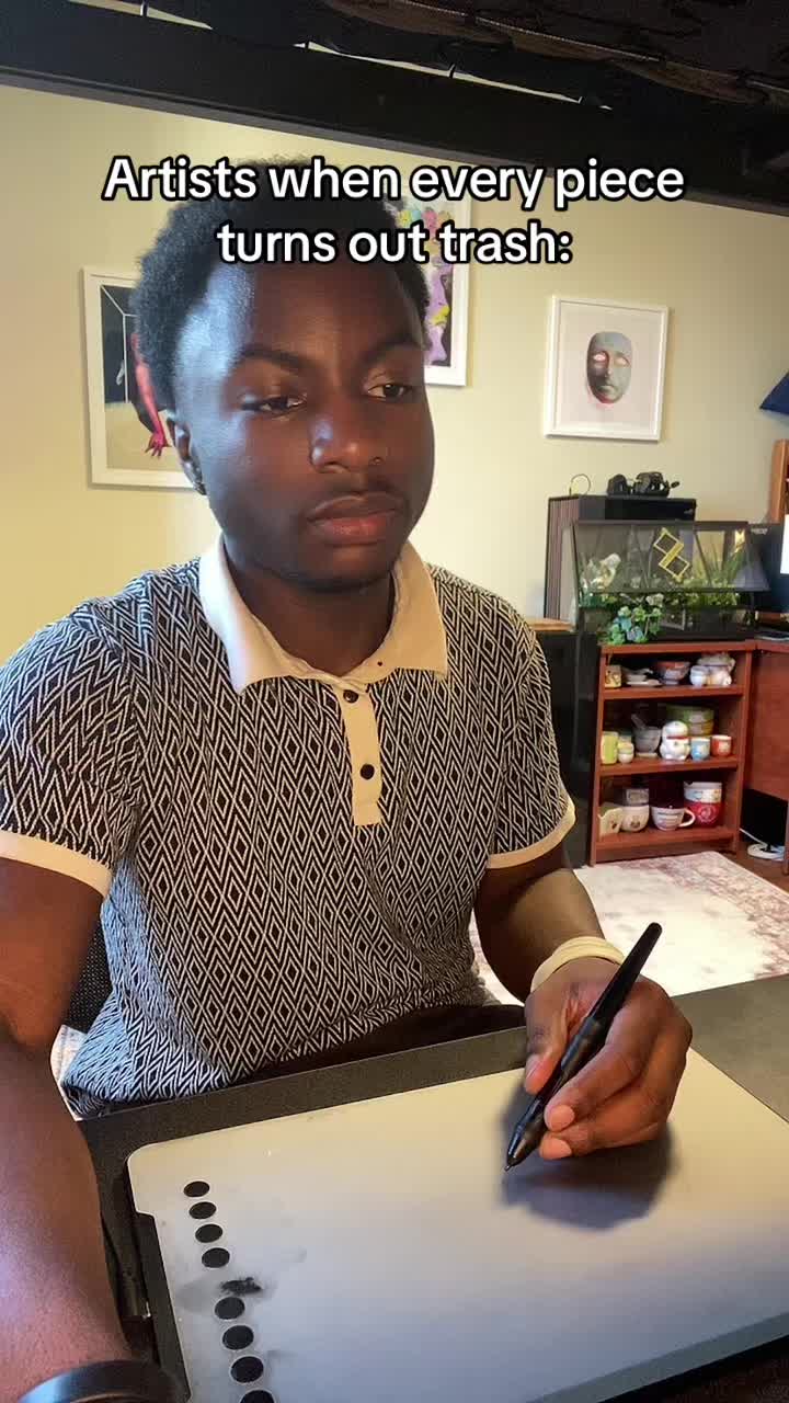 @♠️✨Treluvart✨♠️