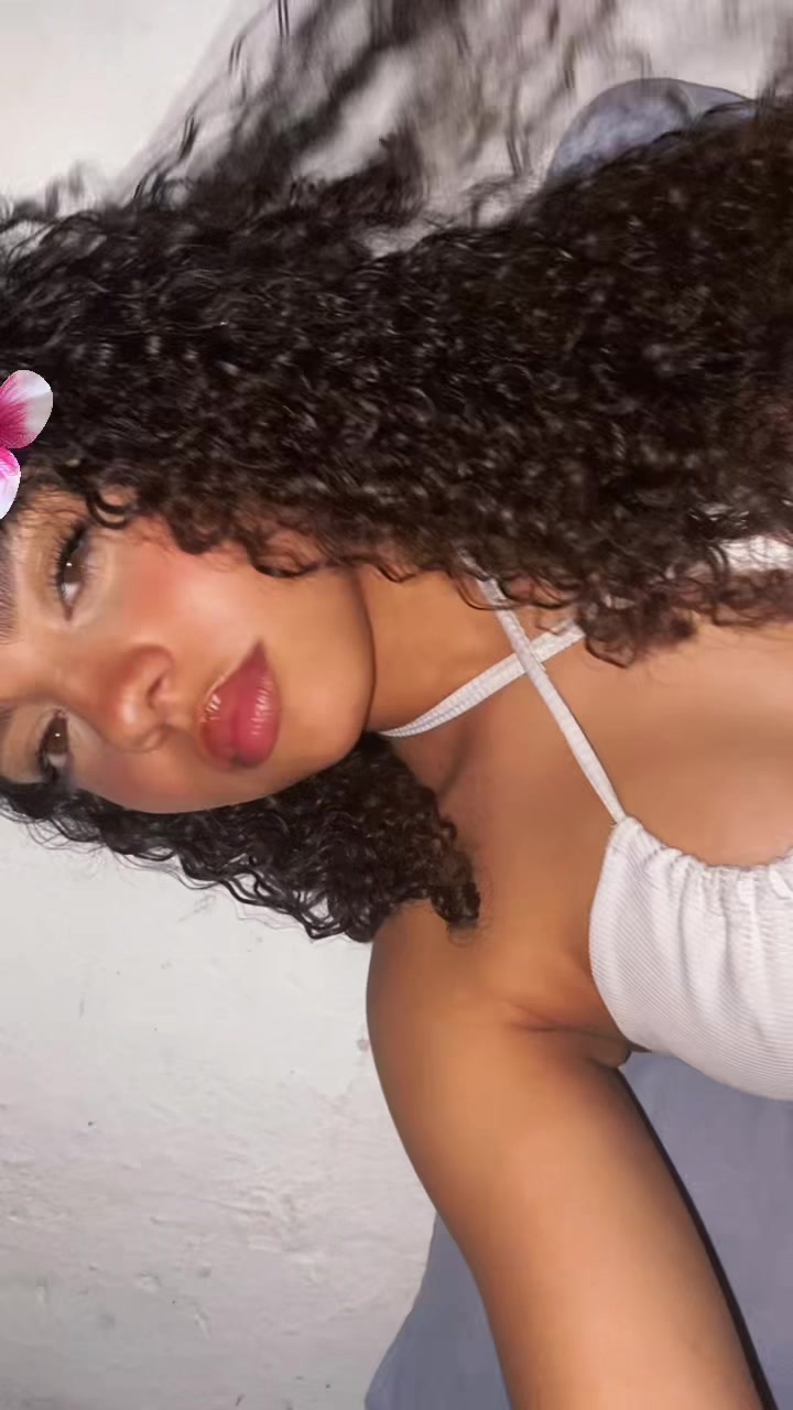 @Grigato💙