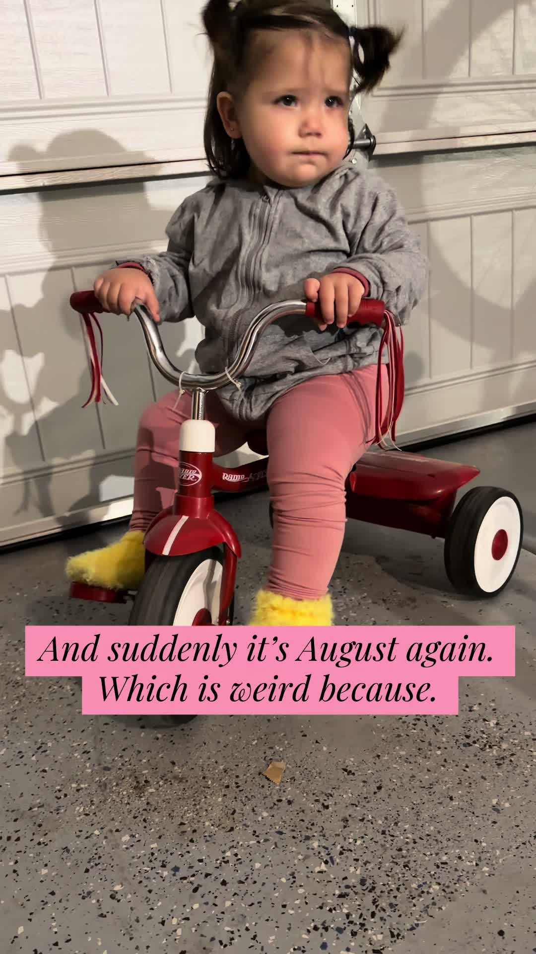 @Angelica