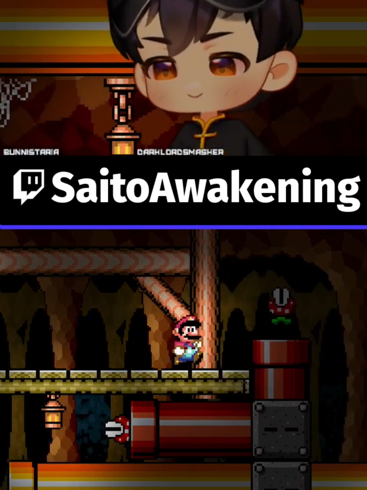 @SaitoAwakening🍁