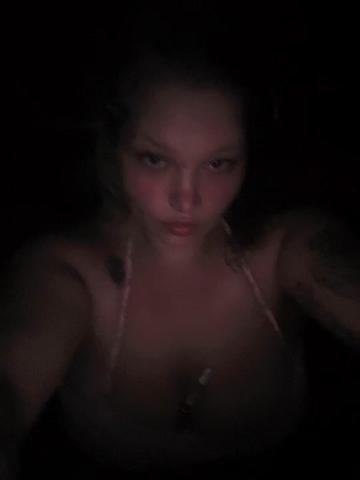 @Liv