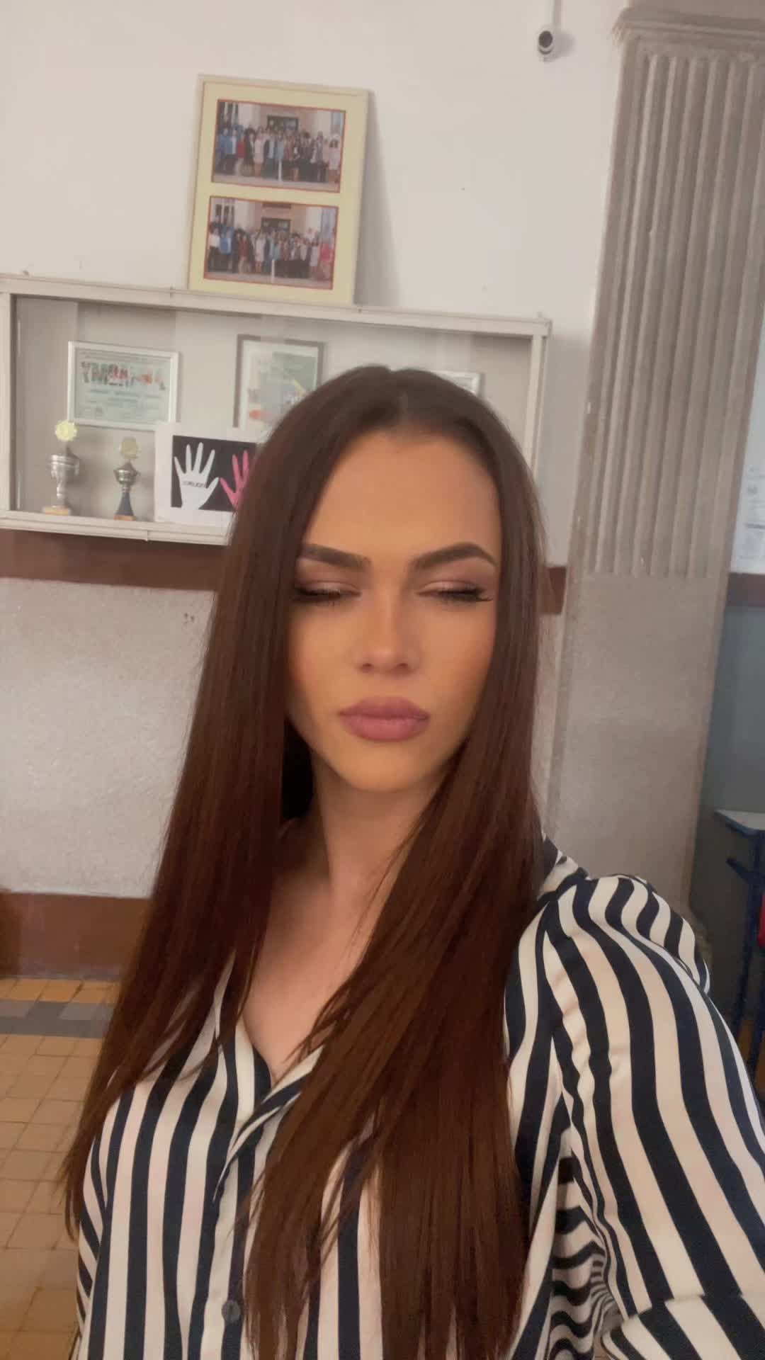 @Katarina