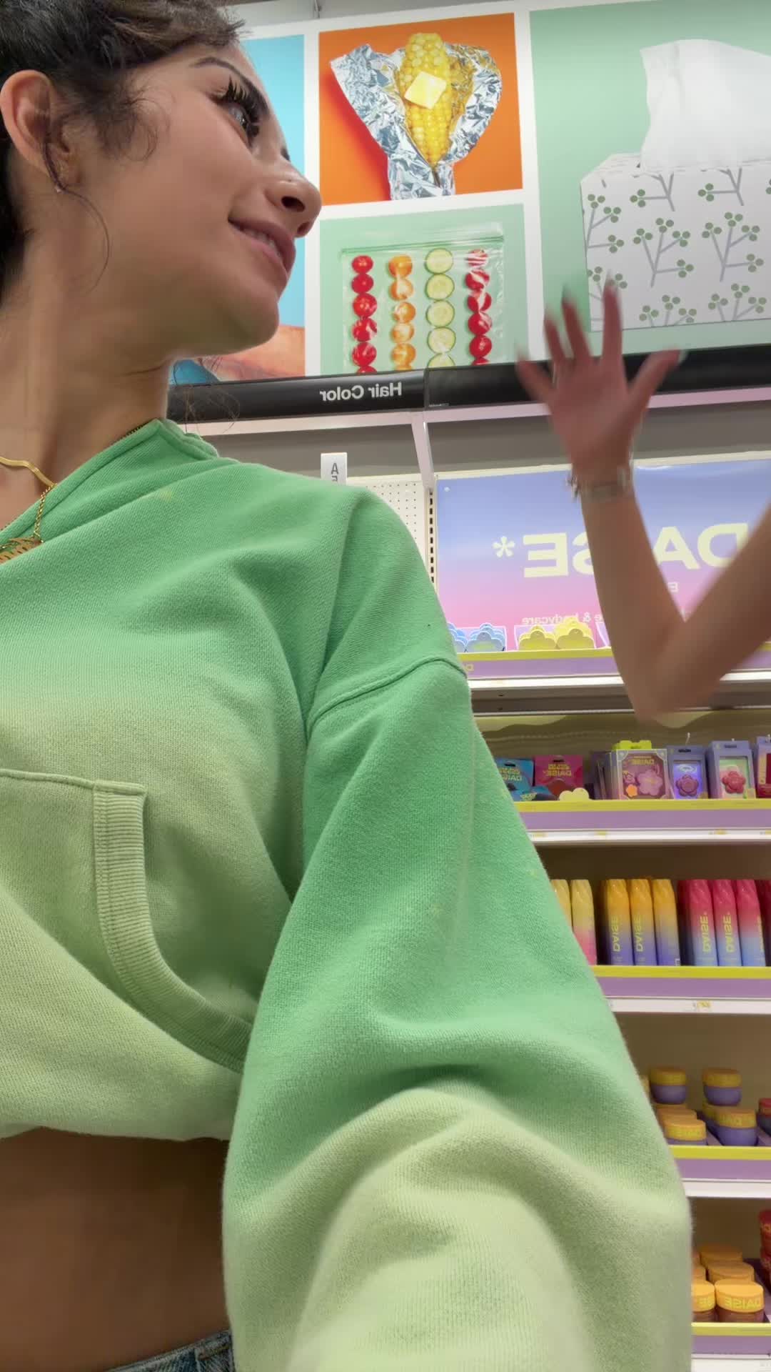 @nana