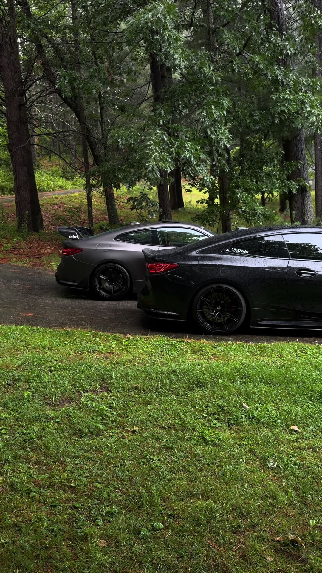 @g82vader