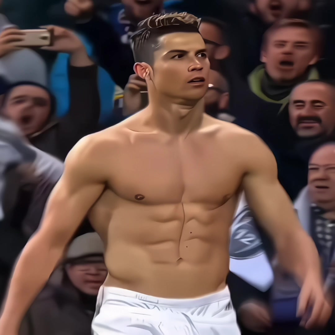 @𝐋𝐘𝐍𝐗𝐈𝐍𝐇𝐎