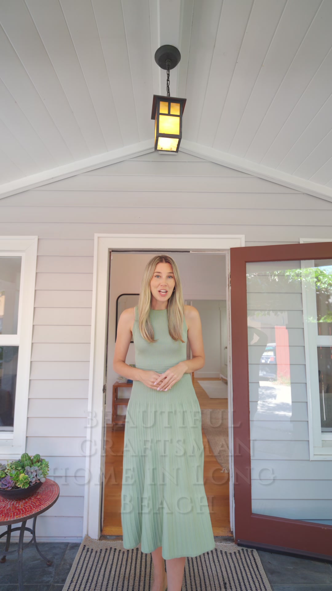 @Jelena Pesovic, Realtor LA
