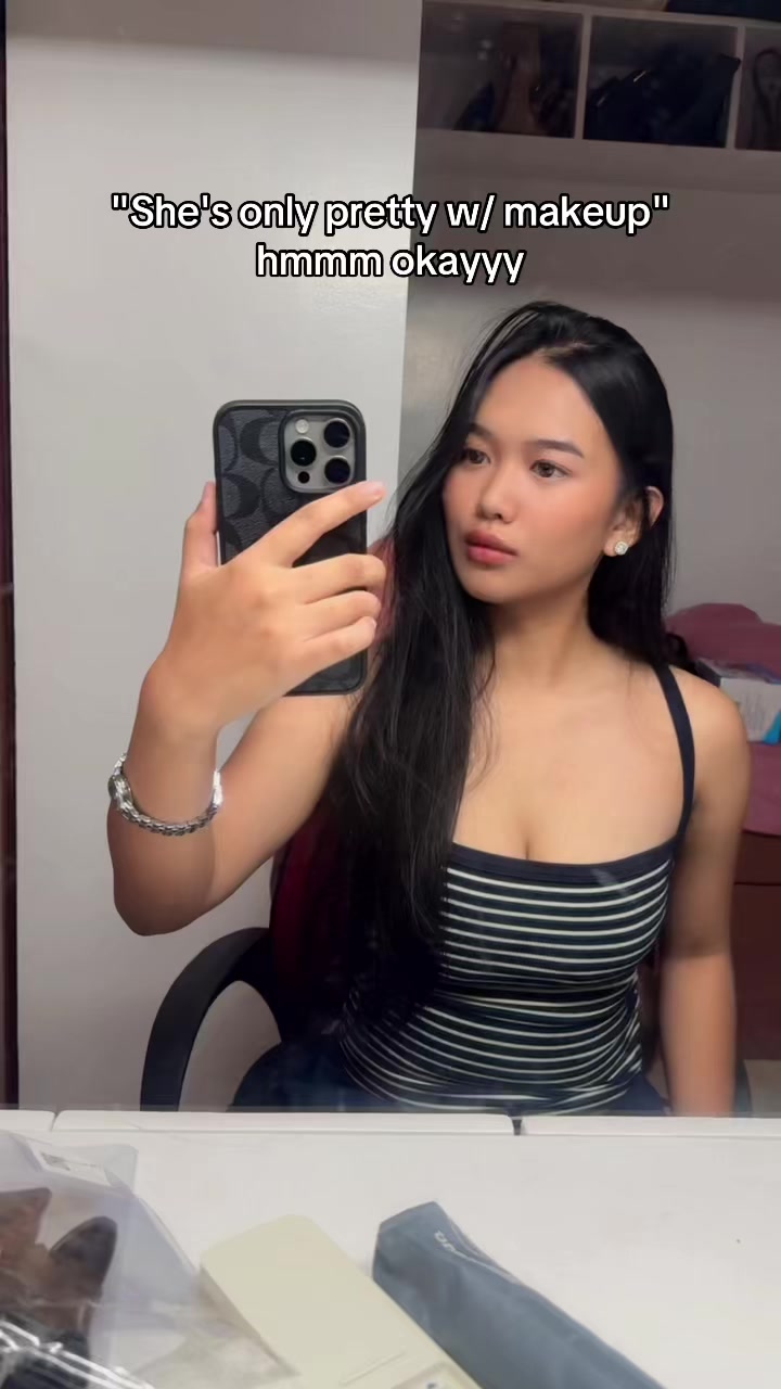 @Yamijai
