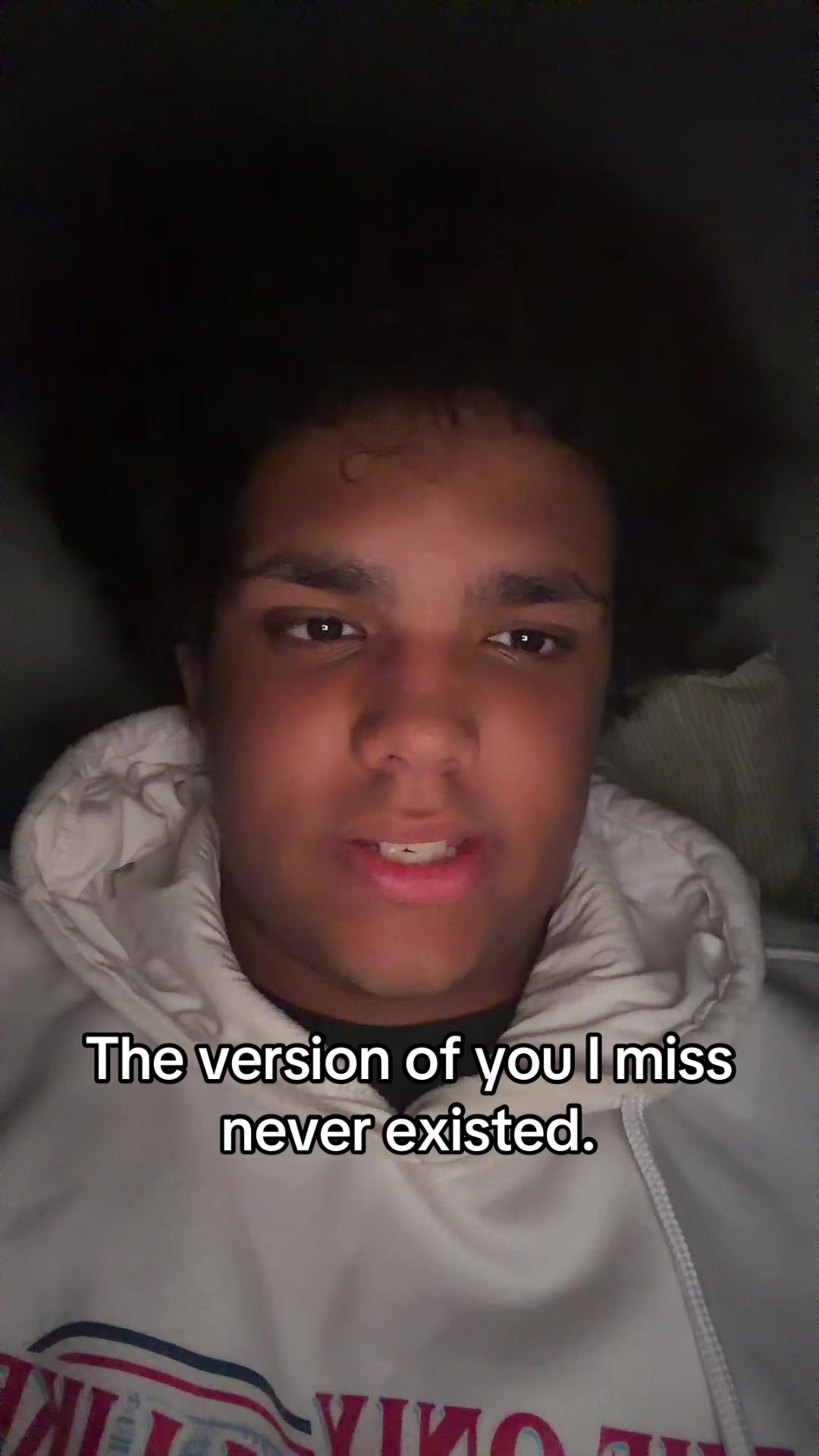 @ThePoetryOfLife