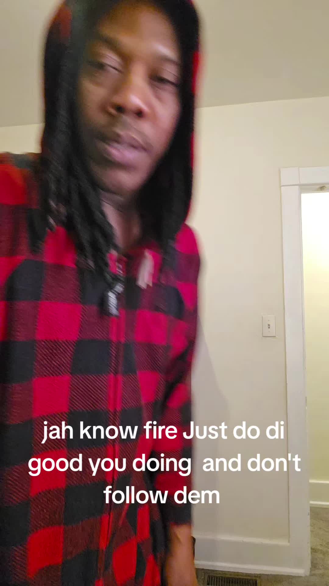 @Marlon Watson