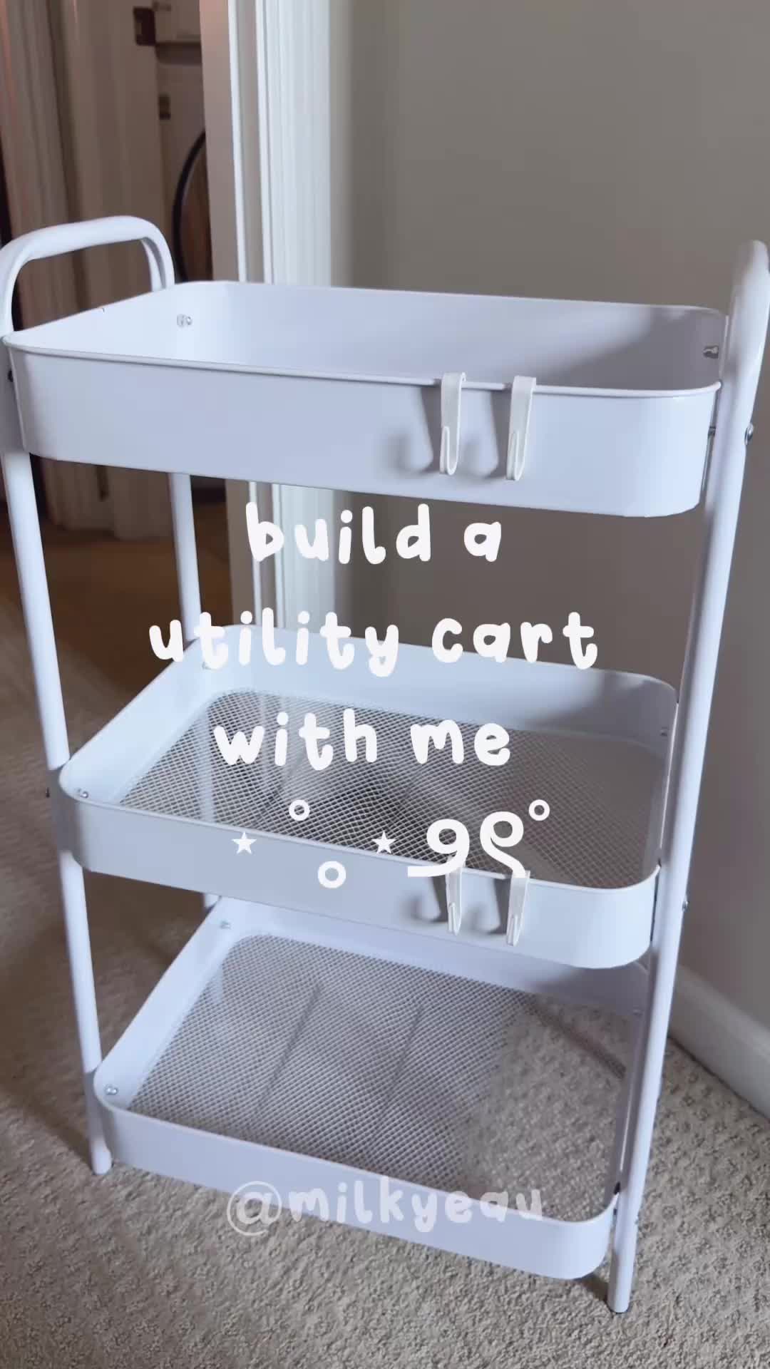 @aeri
