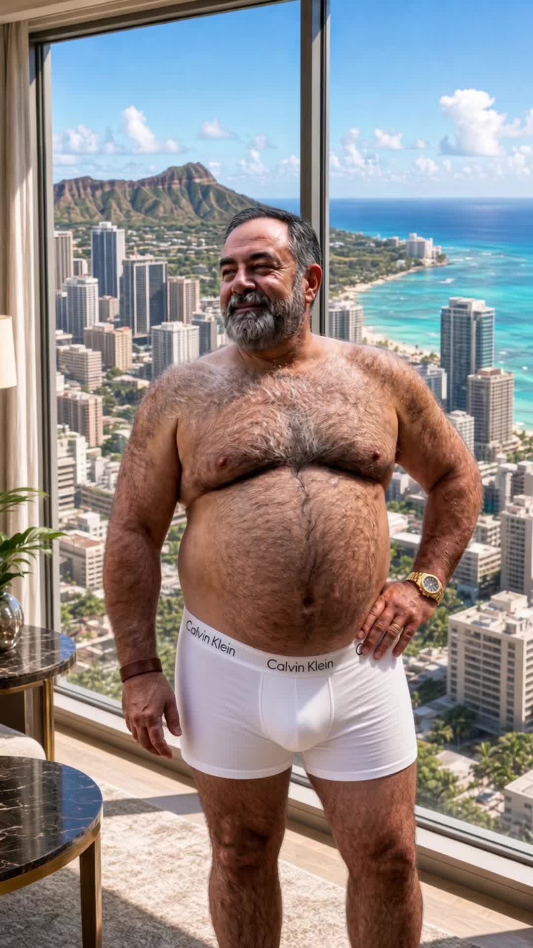 @ibearcode
