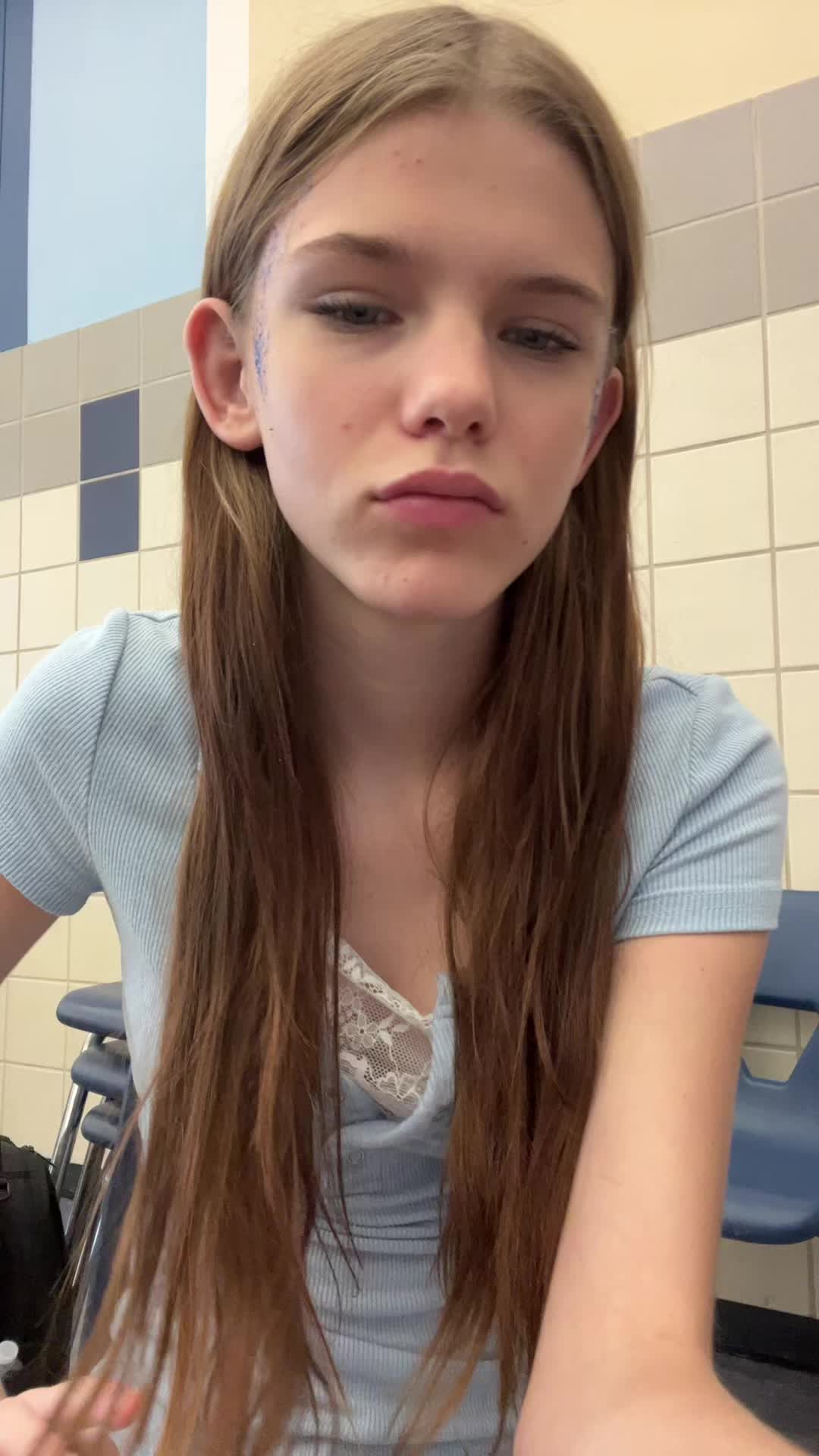@Katie🪫🎧