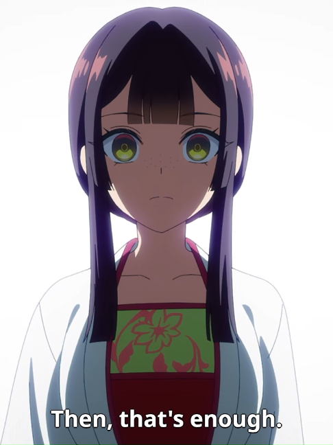 @Bilibili Philippines