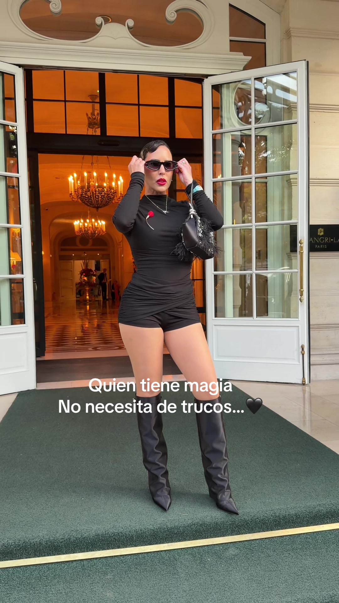 @leydisoler