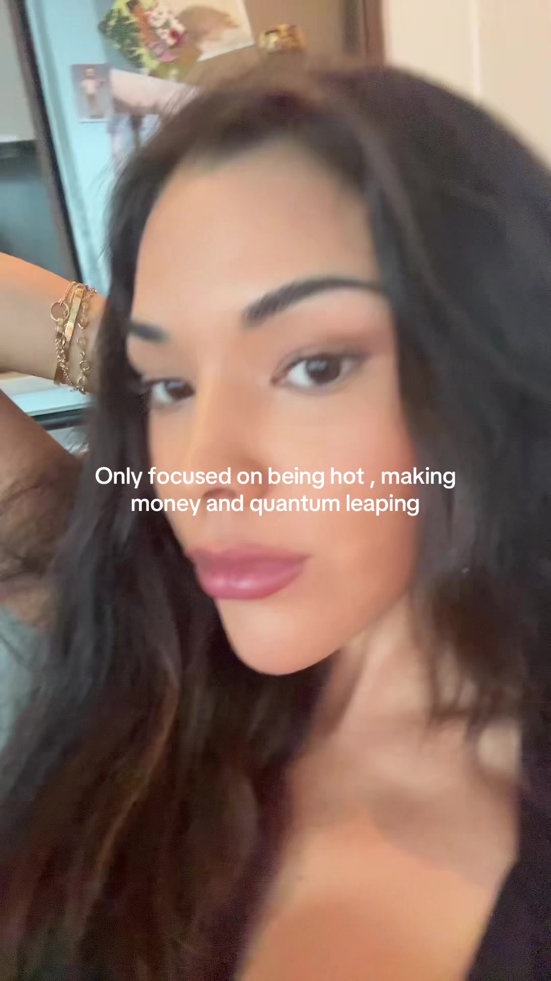 @val