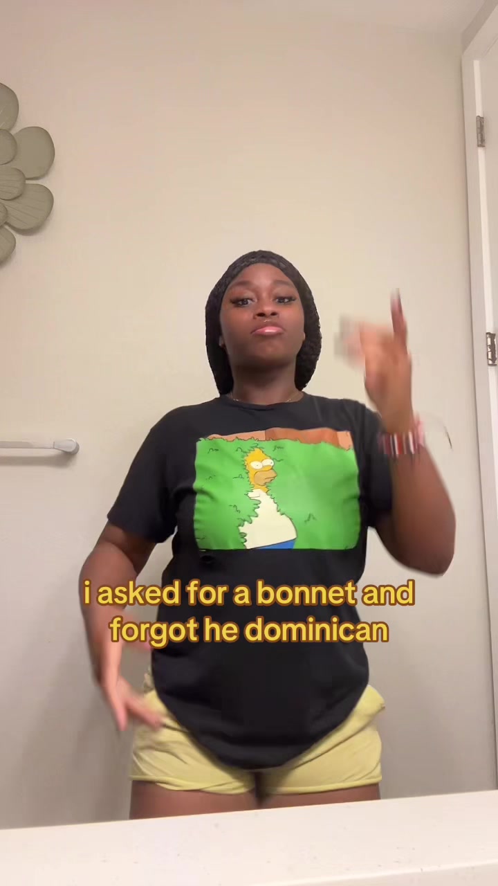 @Jada🦖