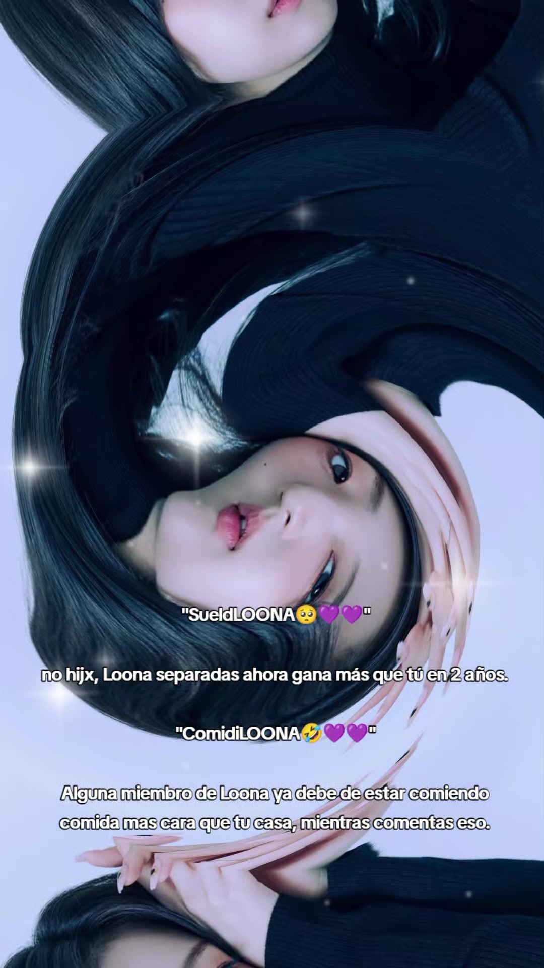 @Kim Hyunjin
