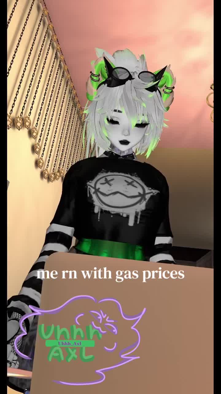 @Uhhh_Axl