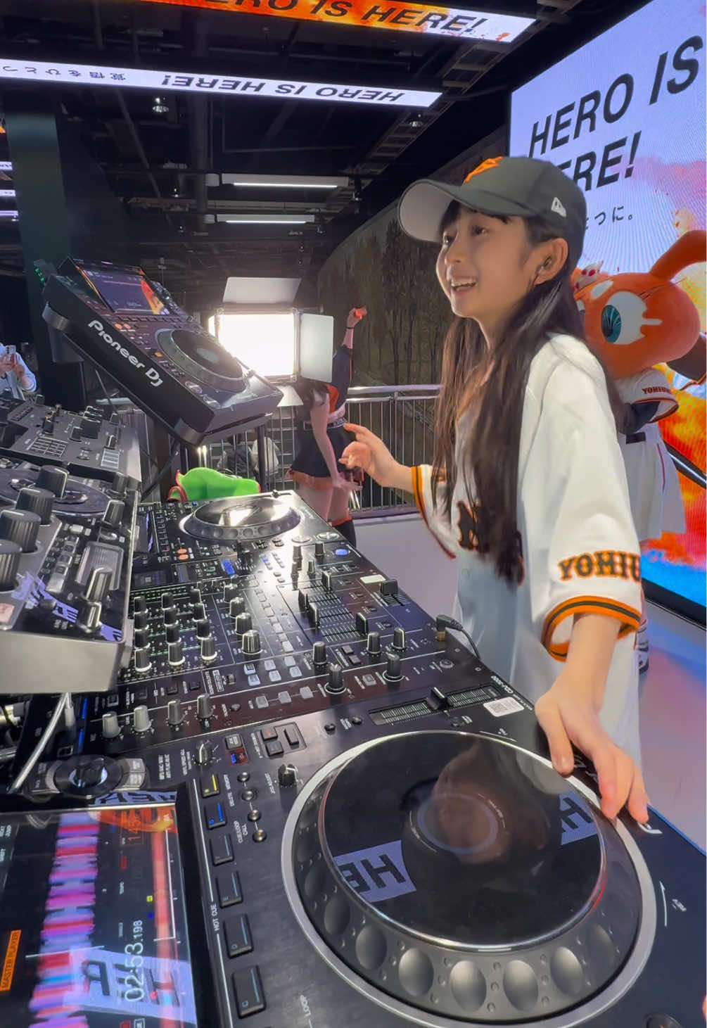 @DJ RINOKA