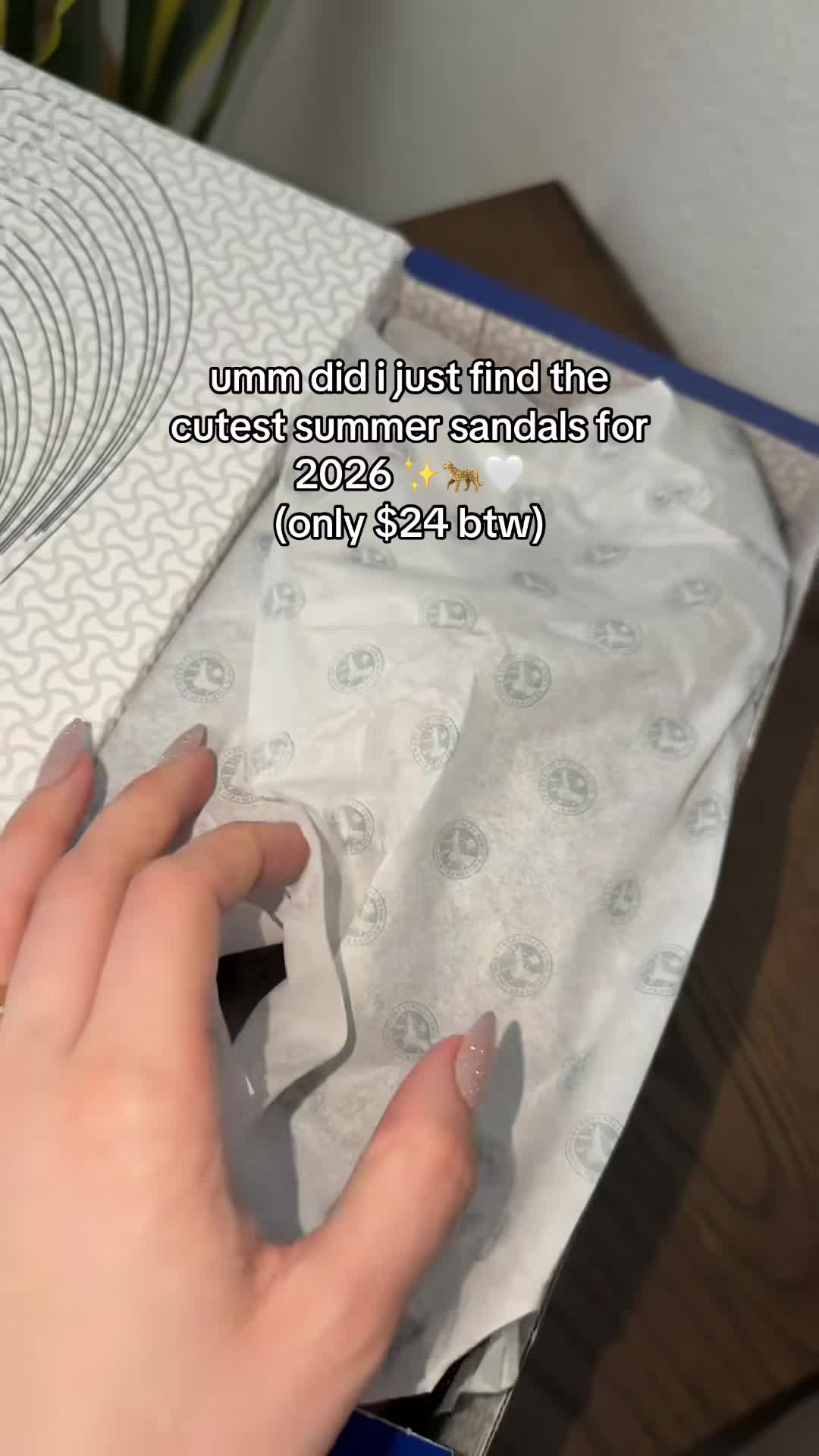 @Brianna