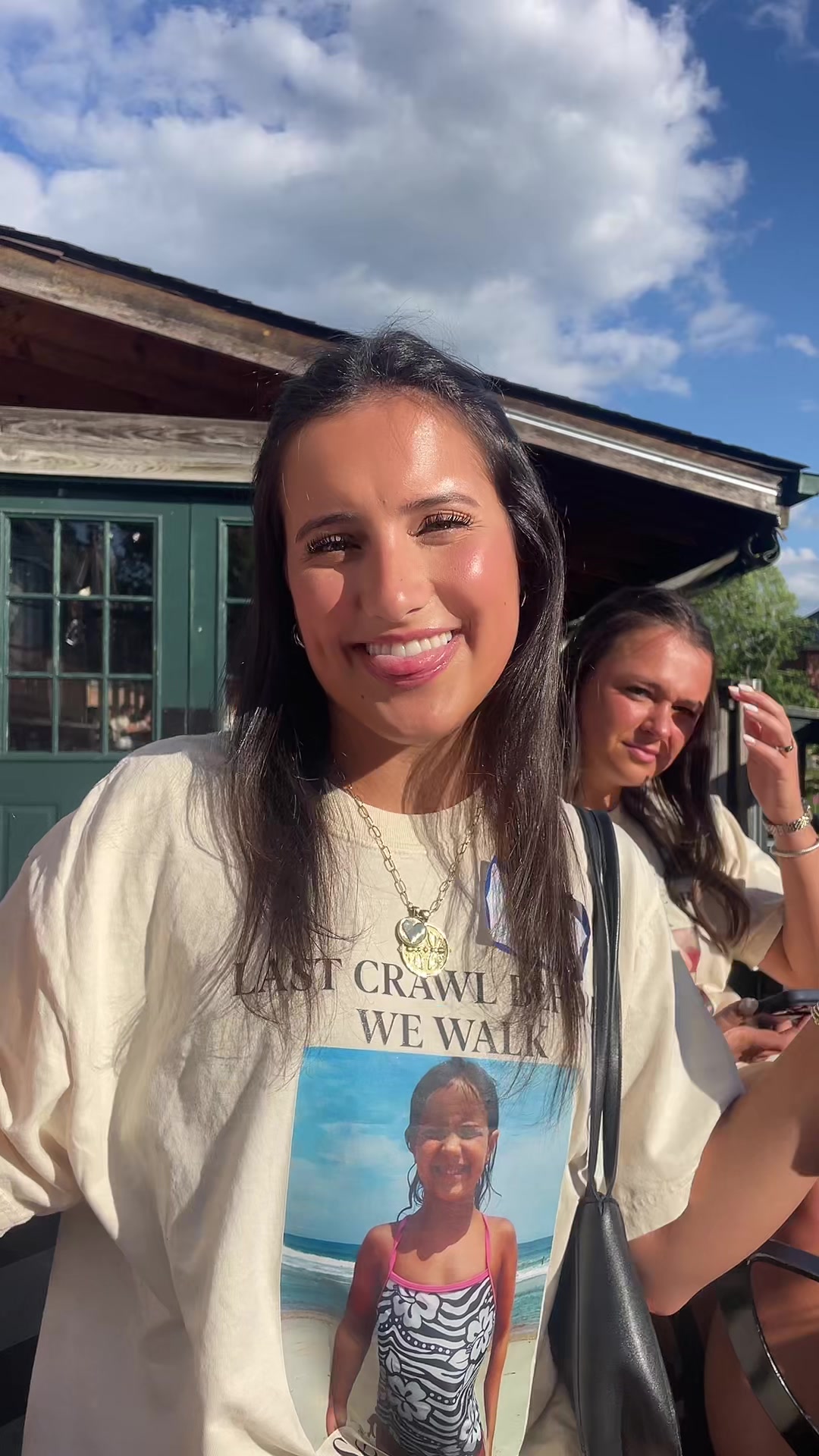 @Howdy