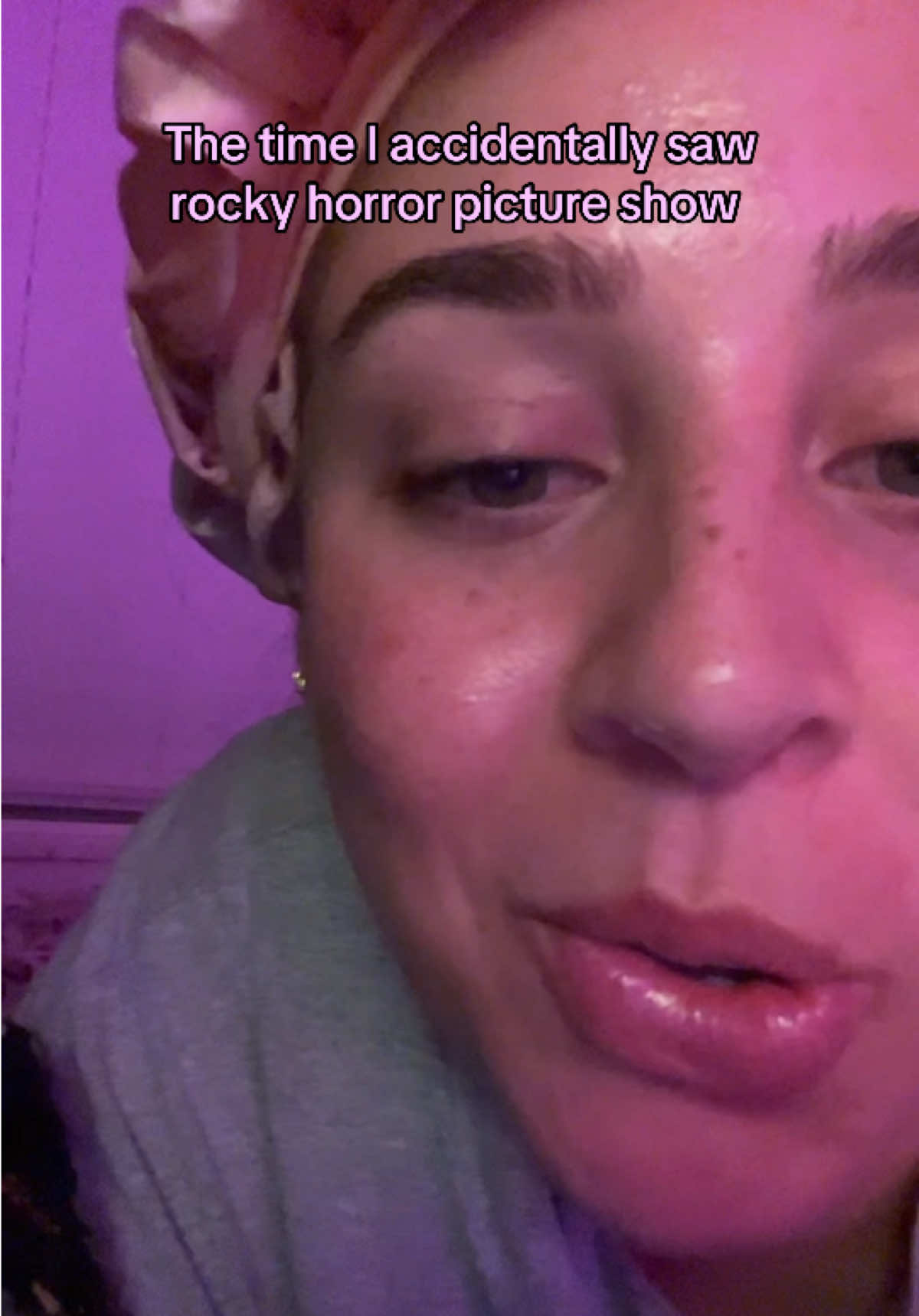 @zoefromtheinternet