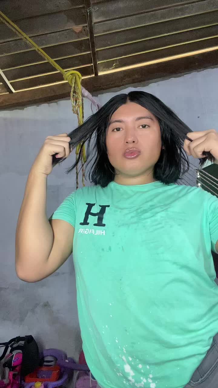 @🐇🐇boni.la.mas.viral2🐇🐇