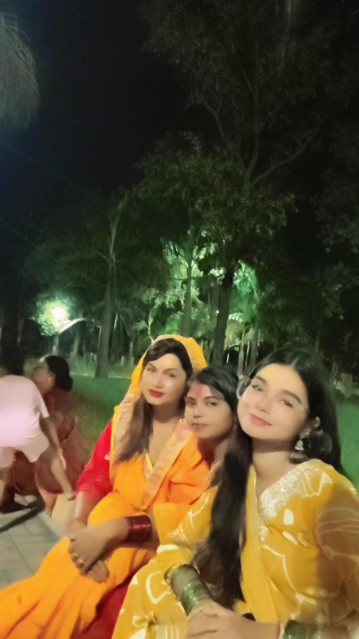 @ishika Chaudhary