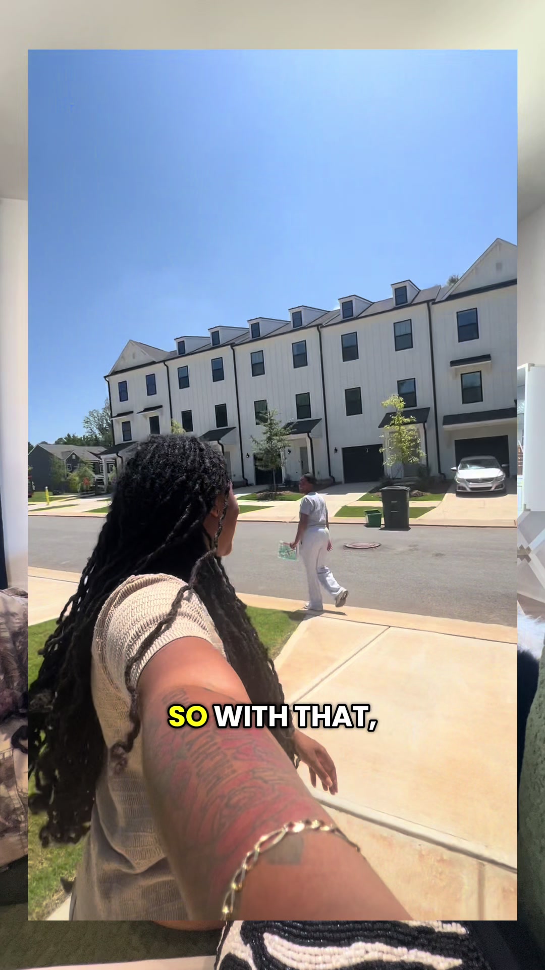 @Aaliyah Clark