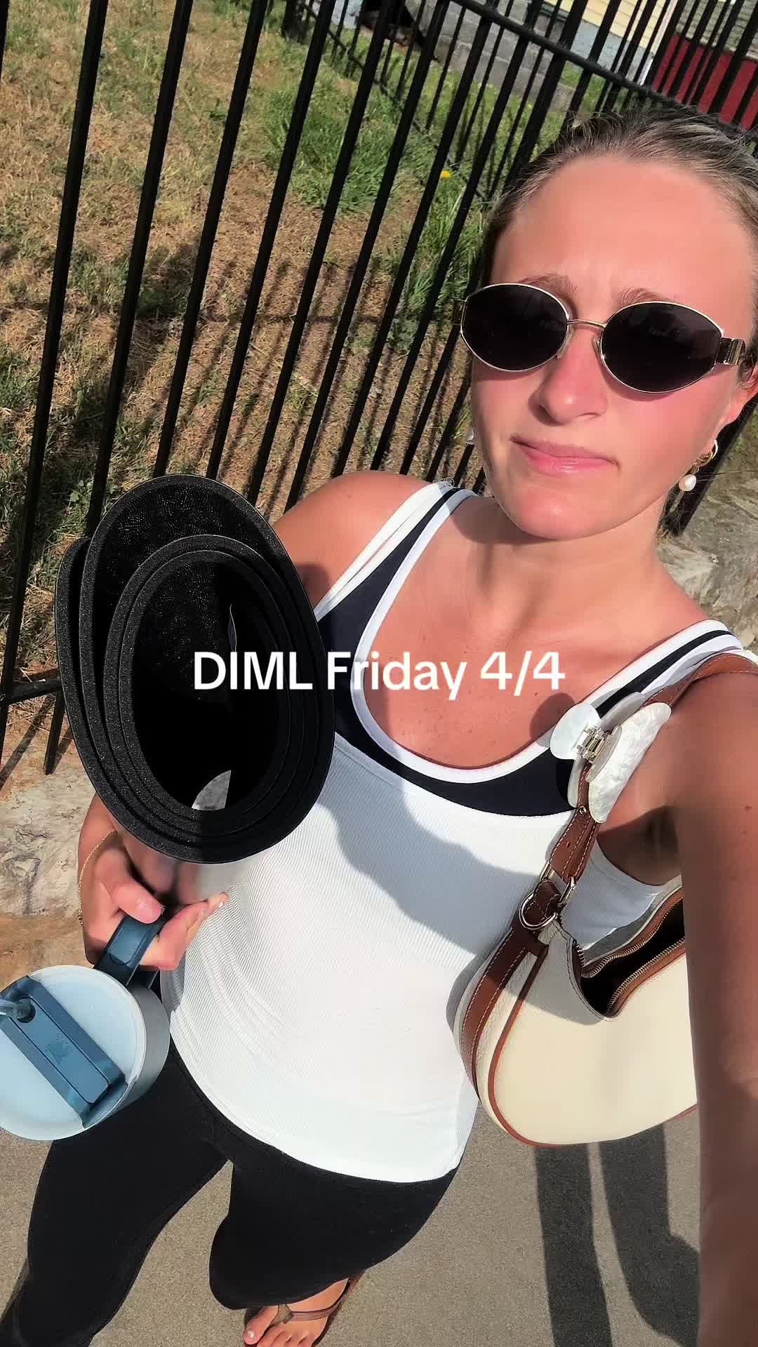 @liv.leonarddd