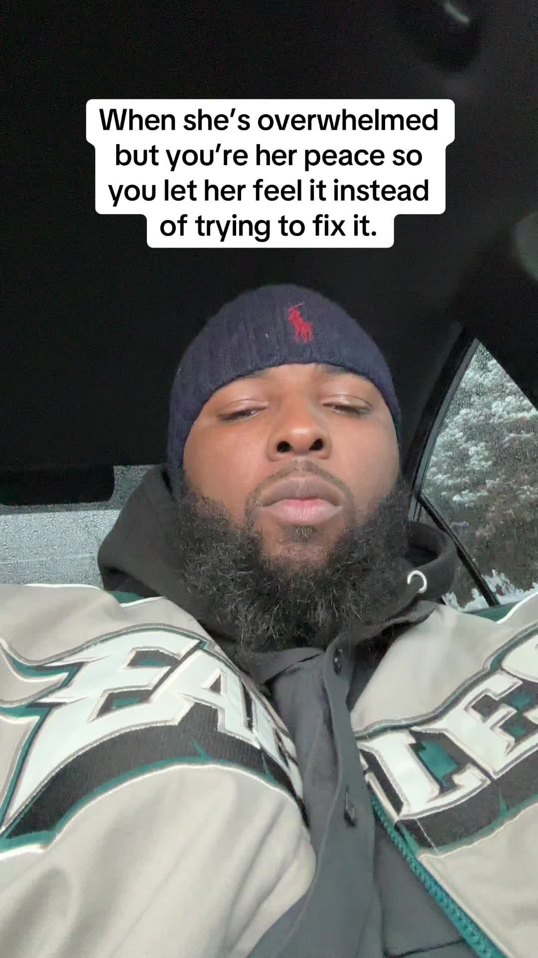 @Brent💭