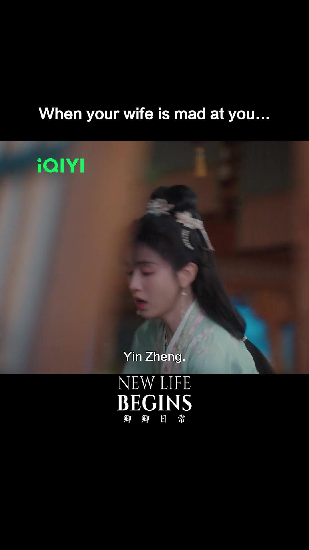 @iQIYI Singapore