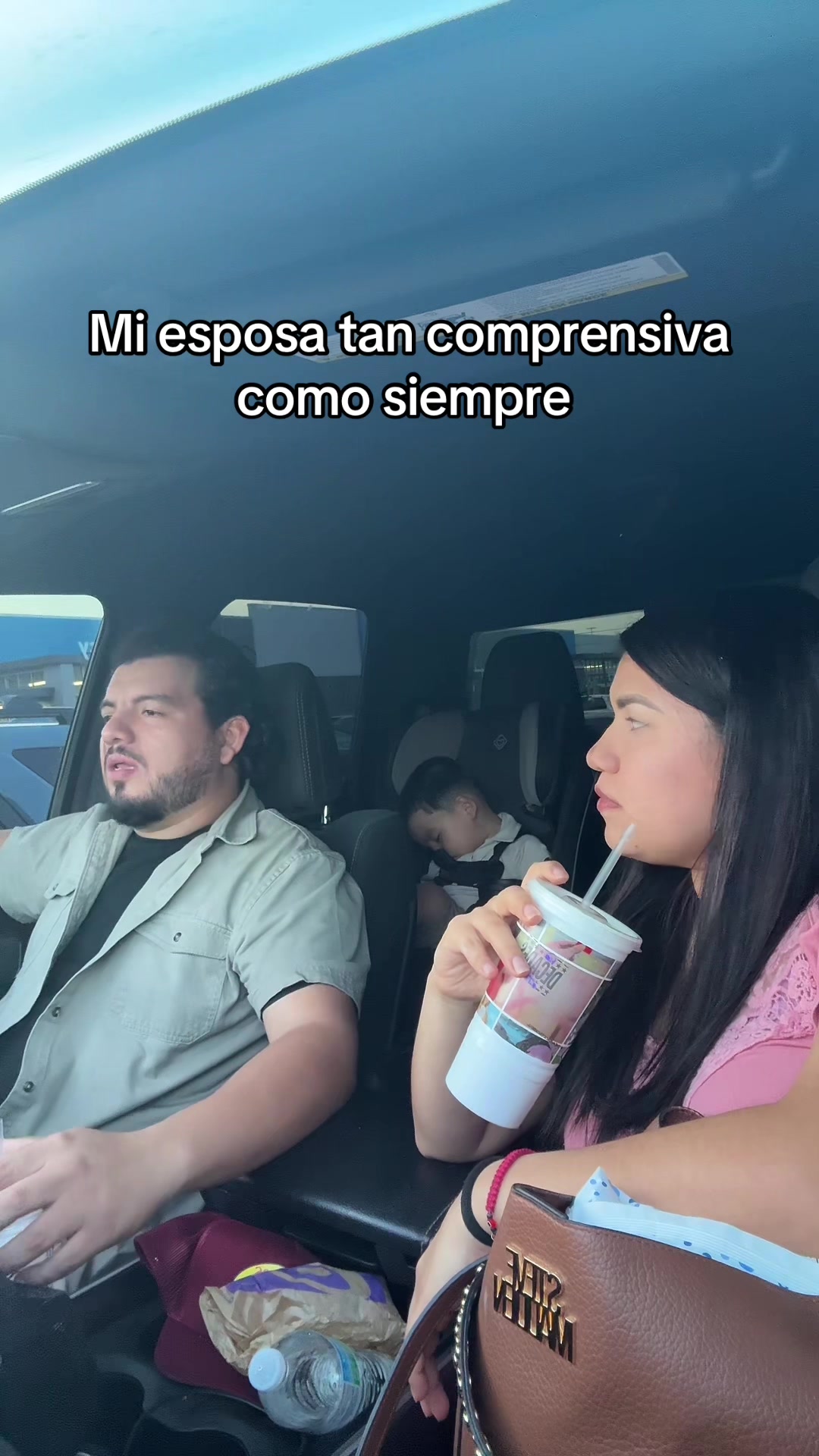@KikeeAG