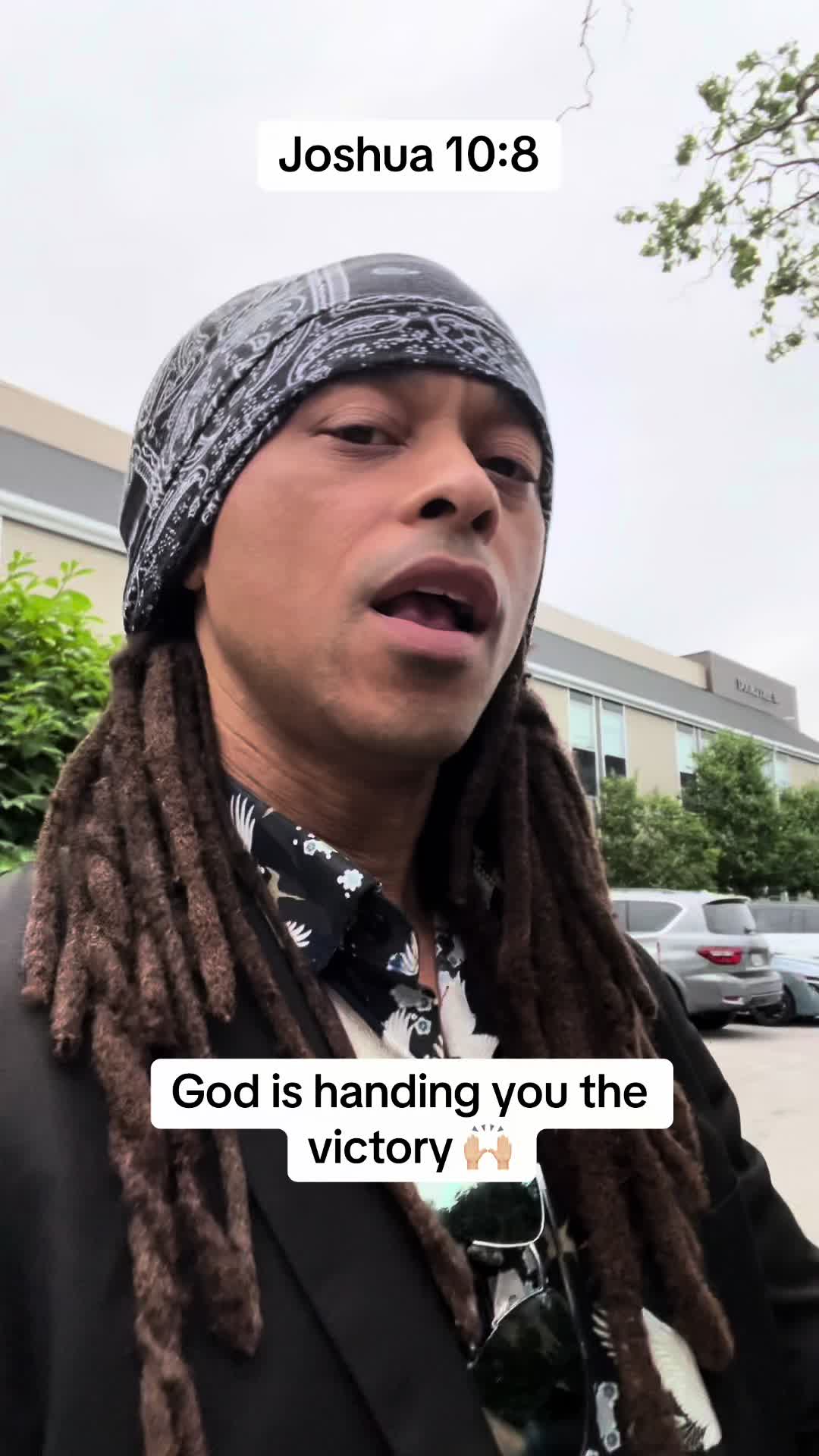 @Jeremy Holloway