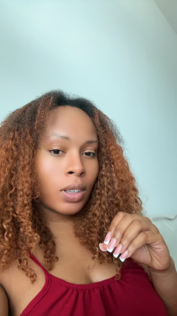 @alwaysnijah