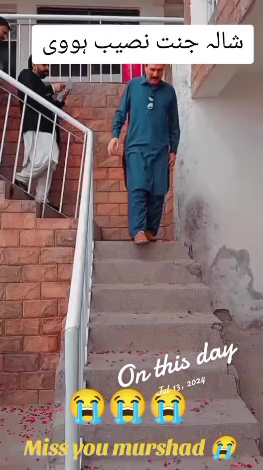 @💝علی بٹ💖 فوجی مل والا💝