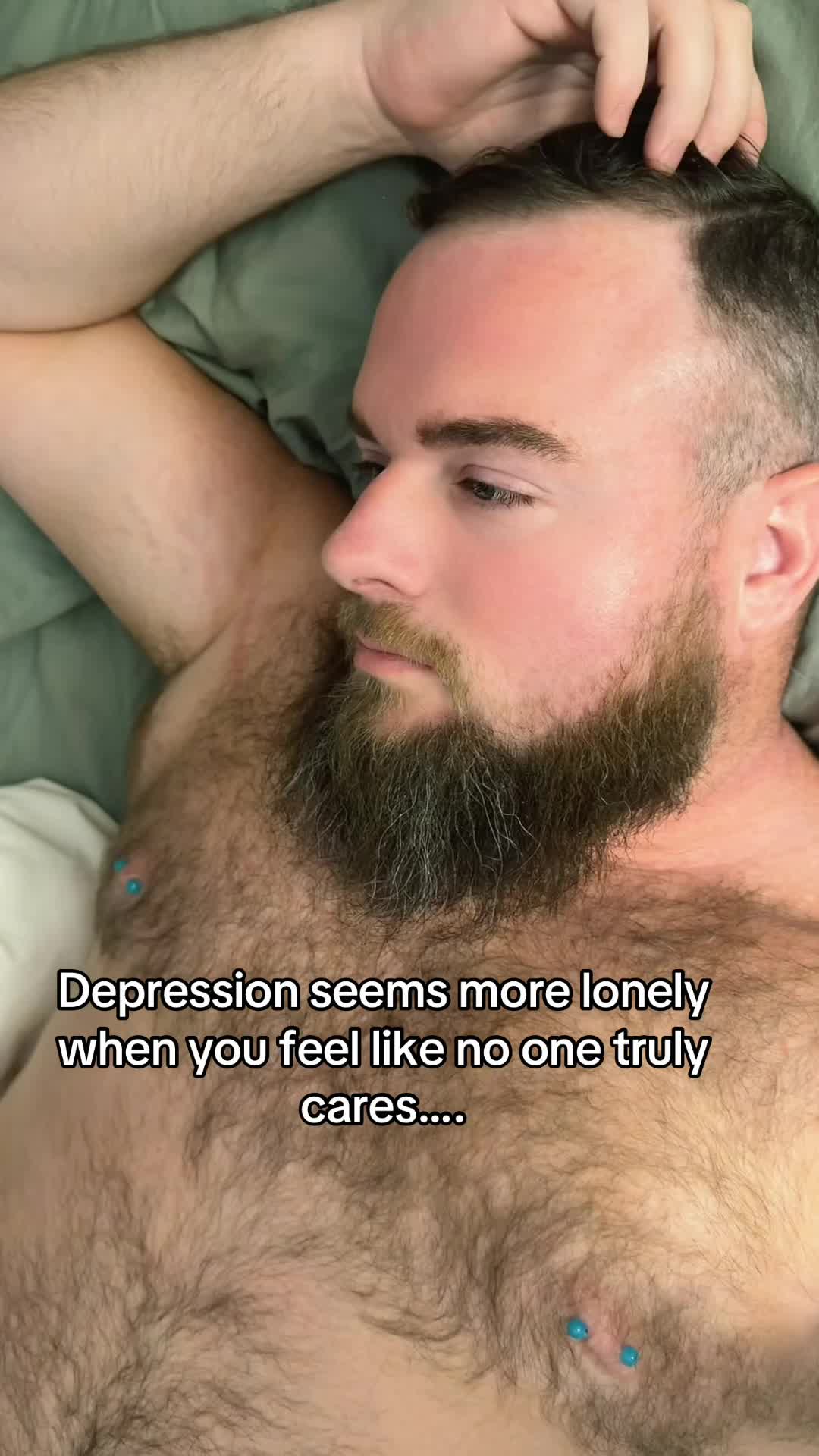 @nashdaddy615