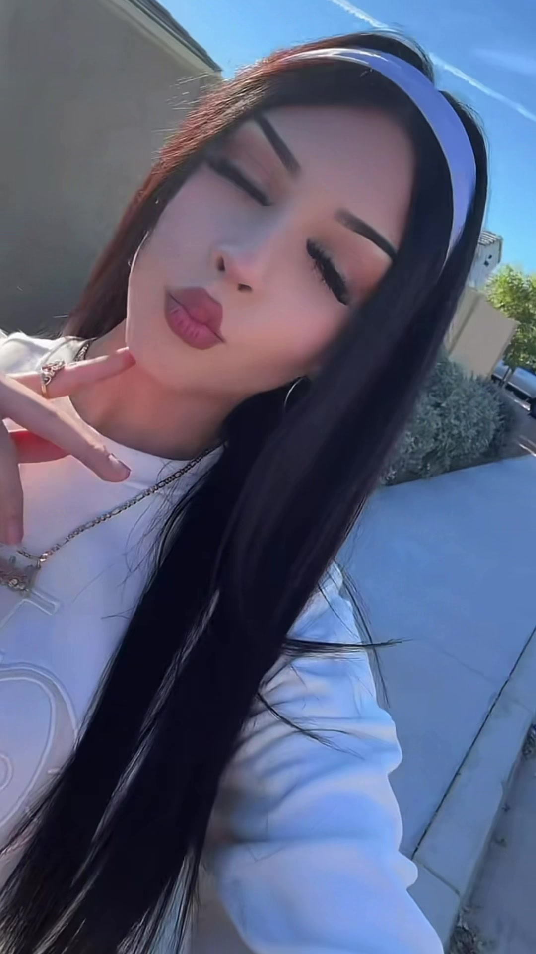 @𝒽♕