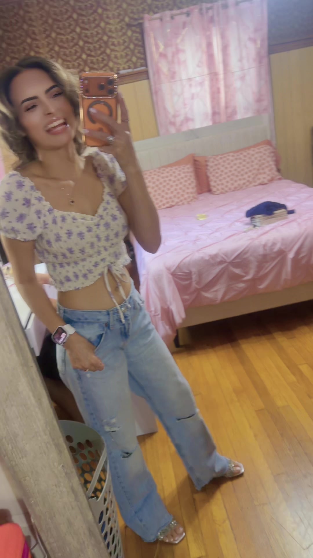 @Maiza Soares