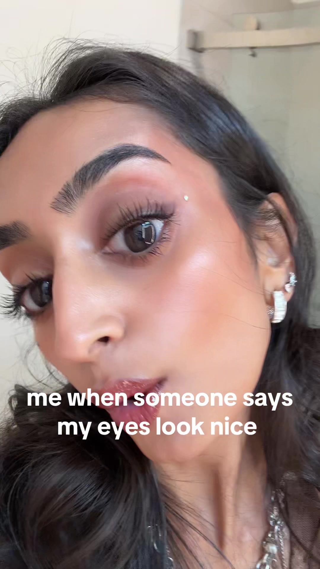 @goelmade